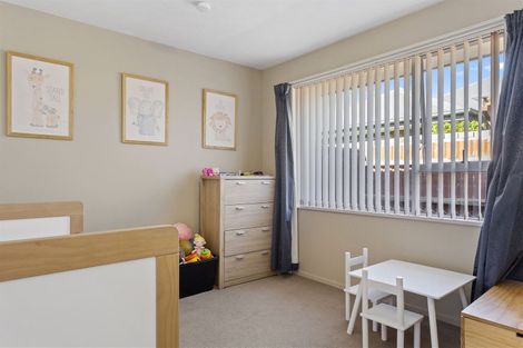 Photo of property in 3/35 Tyrone Street, Belfast, Christchurch, 8051