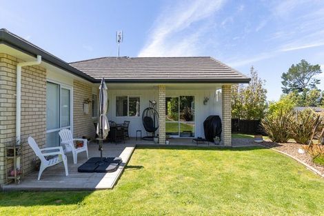 Photo of property in 14 Matau Close, Te Kauwhata, 3710