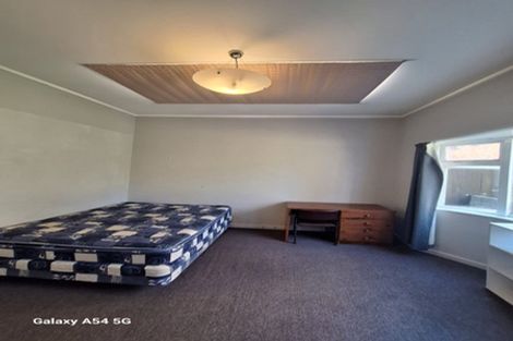 Photo of property in 36 Waipapa Road, Hataitai, Wellington, 6021