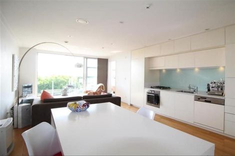 Photo of property in 501/19 Surrey Crescent, Grey Lynn, Auckland, 1021