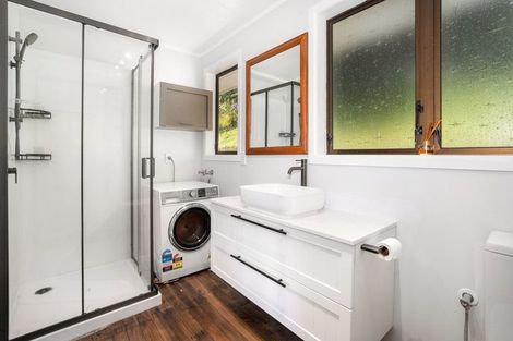 Photo of property in 32 John Street, Stokes Valley, Lower Hutt, 5019