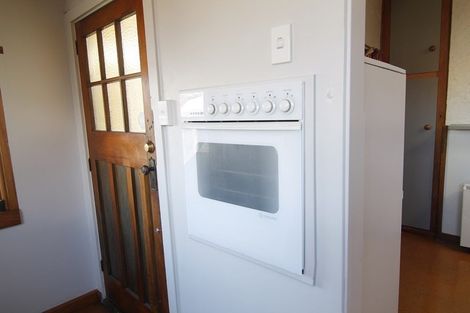 Photo of property in 2/12 Croydon Street, Sydenham, Christchurch, 8023