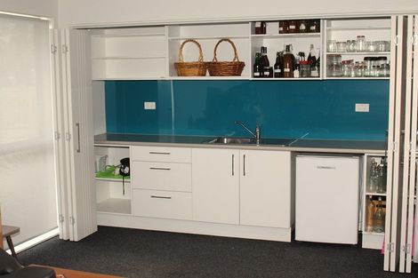 Photo of property in 7 Molesworth Drive, Mangawhai, 0505