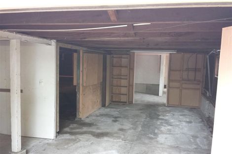 Photo of property in 10 Ridout Street, Maeroa, Hamilton, 3200