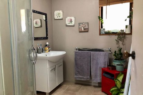 Photo of property in 3a Lytton Street, Feilding, 4702