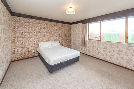 Photo of property in 53 Hinau Street, Castlecliff, Whanganui, 4501