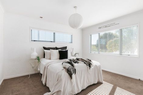 Photo of property in 650b Papamoa Beach Road, Papamoa Beach, Papamoa, 3118