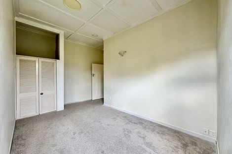 Photo of property in 2/15 James Road, Manurewa, Auckland, 2102