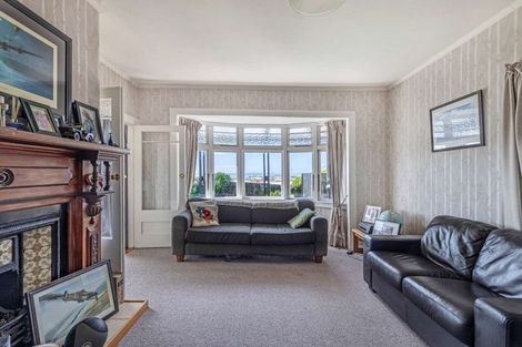 Photo of property in 46 Mount Pleasant Avenue, Beachville, Nelson, 7010