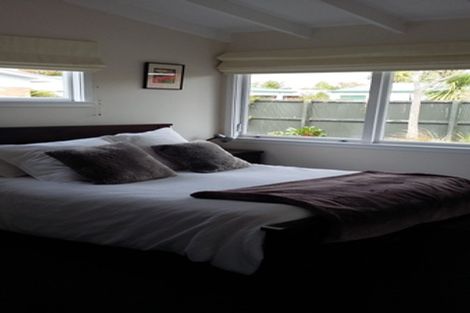 Photo of property in 82 Roberta Drive, Somerfield, Christchurch, 8024