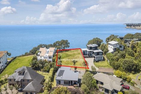 Photo of property in 21 Palm Cove, Arkles Bay, Whangaparaoa, 0932