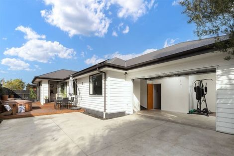 Photo of property in 118 Aldwins Road, Phillipstown, Christchurch, 8062