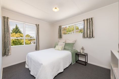 Photo of property in 66 Higgs Road, Mapua, 7005