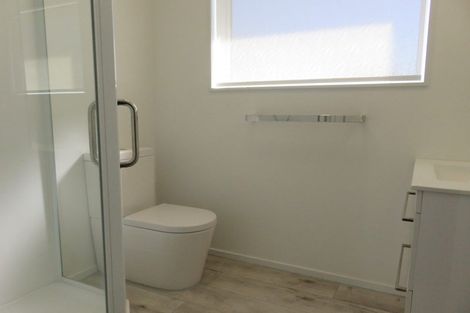 Photo of property in 3 Racecourse Avenue, Paeroa, 3600