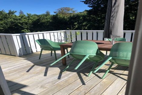 Photo of property in 22 Enfield Road, Hospital Hill, Napier, 4110