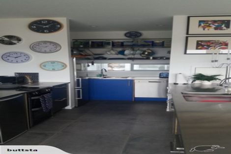 Photo of property in 27a Kahu Drive, Mangawhai, 0505