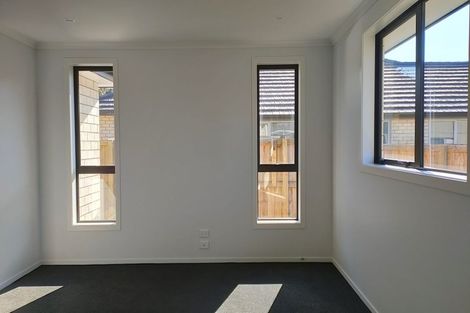 Photo of property in 6/5 Helena Road, Hillcrest, Hamilton, 3216
