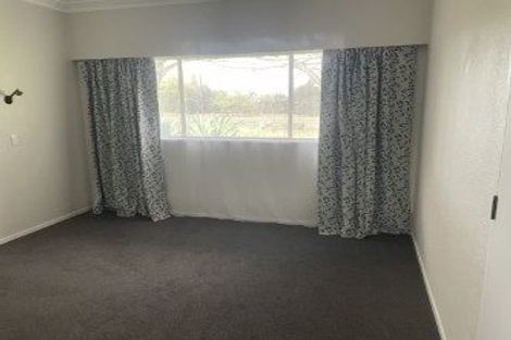 Photo of property in 6 Rata Street, Matamata, 3400