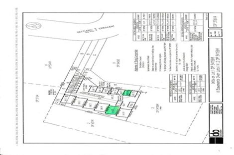 Photo of property in 8/8a Settlers Crescent, Ferrymead, Christchurch, 8023