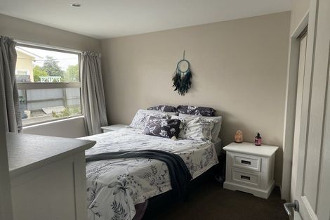 Photo of property in 3/100 Hastings Street West, Sydenham, Christchurch, 8023