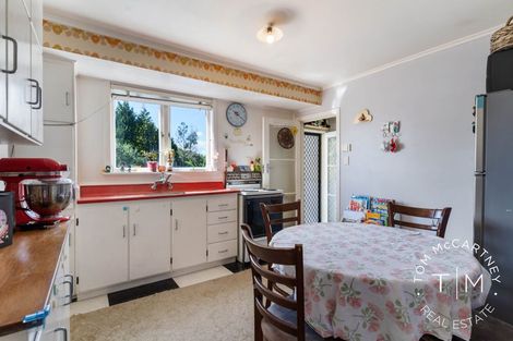 Photo of property in 44 Kirton Crescent, Manurewa, Auckland, 2102