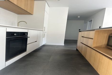 Photo of property in 91 Marsden Avenue, Mount Eden, Auckland, 1024