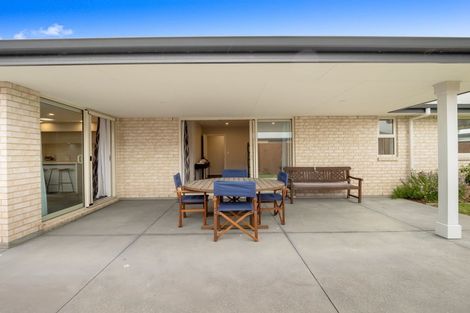 Photo of property in 3 Anaru Road, Lincoln, 7608