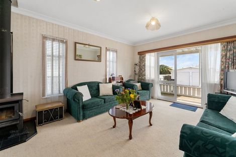 Photo of property in 283 Main Highway, Otaki, 5512