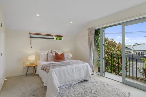 Photo of property in 2/28 Derby Street, St Albans, Christchurch, 8014