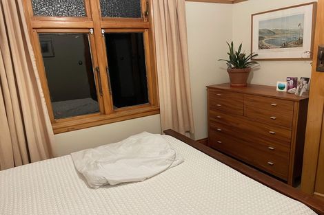 Photo of property in 26 Jefferson Street, Brooklyn, Wellington, 6021