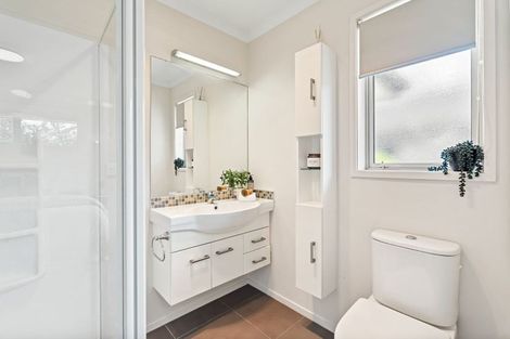 Photo of property in 11 North Crest Drive, Onerahi, Whangarei, 0110