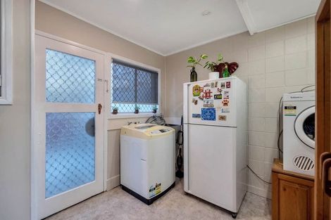 Photo of property in 2/138a Great South Road, Manurewa, Auckland, 2102