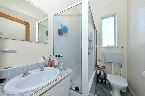 Photo of property in 77 Halswell Road, Hillmorton, Christchurch, 8025