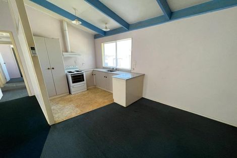 Photo of property in 3/46 Station Road, Pukekohe, 2120