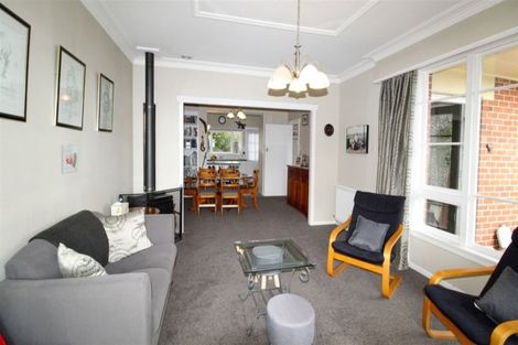 Photo of property in 11 Lysaght Street, Highfield, Timaru, 7910