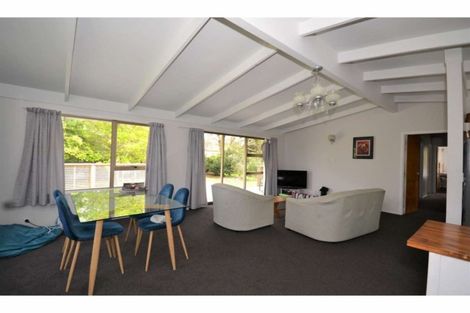 Photo of property in 260 Waimate North Road, Kerikeri, 0293