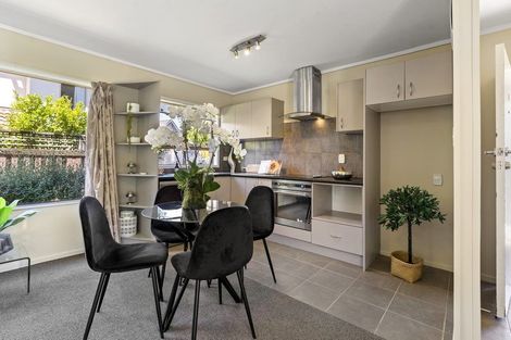 Photo of property in 3/7 Inverary Avenue, Epsom, Auckland, 1023