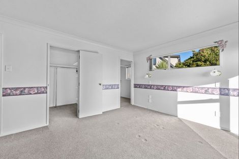 Photo of property in 43 Aotea Crescent, Gore, 9710