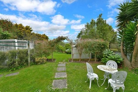 Photo of property in 89 Vipond Road, Stanmore Bay, Whangaparaoa, 0932