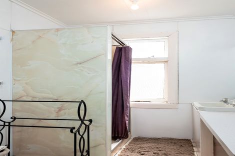 Photo of property in 18 Sullivan Avenue, Woolston, Christchurch, 8023