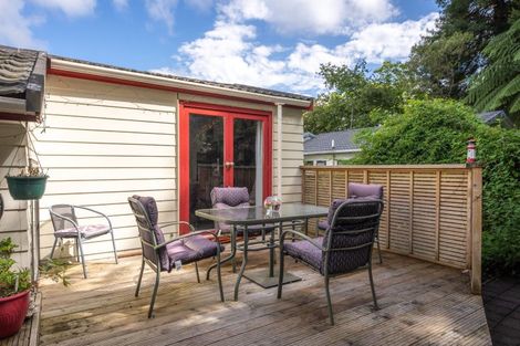 Photo of property in 128 Rahui Road, Otaki, 5512