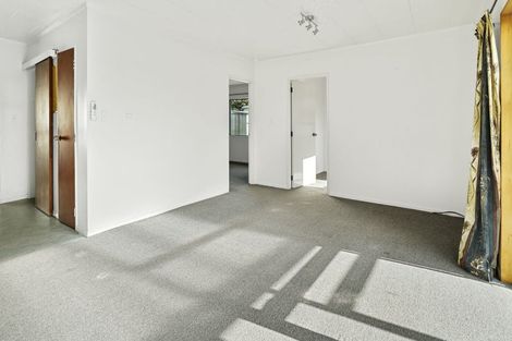 Photo of property in 5/104 Muritai Street, Tahunanui, Nelson, 7011