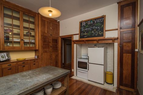 Photo of property in 34 Sefton Street, Seaview, Timaru, 7910