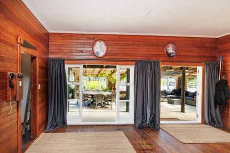 Photo of property in 359 Newbury Line, Bunnythorpe, Palmerston North, 4478