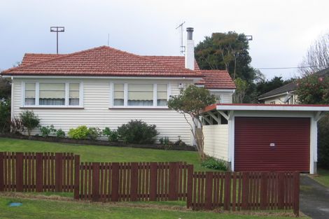 Photo of property in 19 West End Avenue, Woodhill, Whangarei, 0110