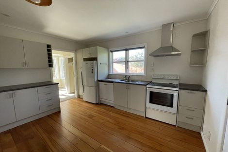 Photo of property in 9 Mepham Place, Ranui, Porirua, 5024