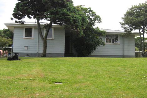 Photo of property in 34 Chingford Close, Mangere, Auckland, 2022