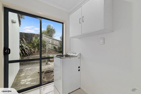 Photo of property in 23 Baltimore Green, Shirley, Christchurch, 8061