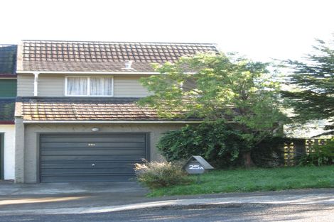 Photo of property in 25b Kingsley Street, Stokes Valley, Lower Hutt, 5019