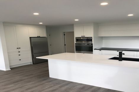 Photo of property in 28 Drivers Road, Maori Hill, Dunedin, 9010